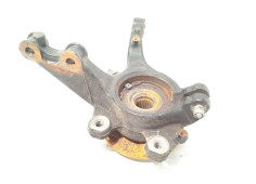 Recambio de mangueta delantera derecha para opel mokka 1.2 (76) referencia OEM IAM NOREF  