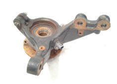 Recambio de mangueta delantera derecha para opel mokka 1.2 (76) referencia OEM IAM NOREF   2