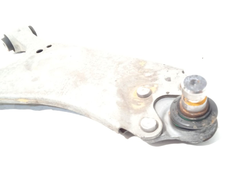 Recambio de brazo suspension inferior delantero derecho para opel mokka 1.2 (76) referencia OEM IAM NOREF  