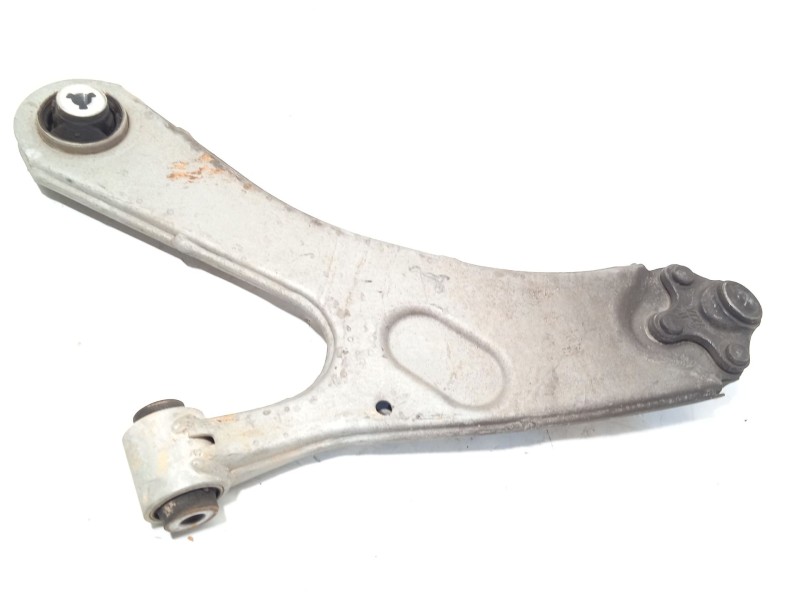 Recambio de brazo suspension inferior delantero derecho para opel mokka 1.2 (76) referencia OEM IAM NOREF  