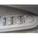 FORD FOCUS C-MAX (CAP)