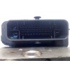Recambio de abs para seat ibiza (6j5) reference referencia OEM IAM 6R0614517BL 6R0907379BH 269576