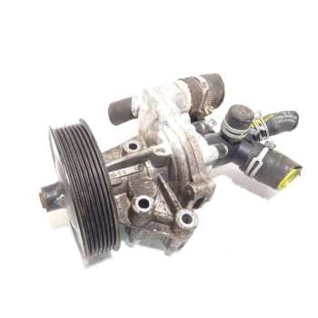 BOMBA AGUA BK3Q8A558CC 2460308 BK3Q8K500