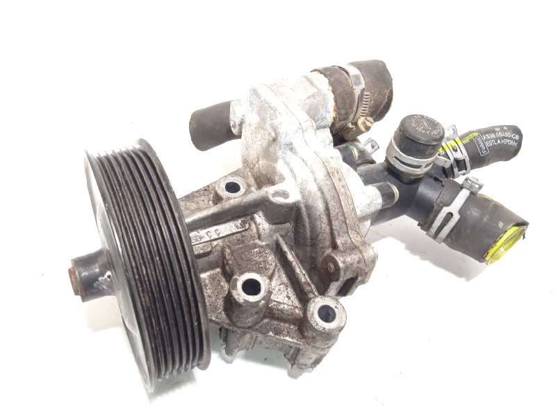 BOMBA AGUA BK3Q8A558CC 2460308 BK3Q8K500