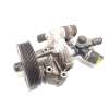 Recambio de bomba agua para ford ranger (tke) doble cabina 4x4 xlt limited referencia OEM IAM BK3Q8A558CC 2460308 BK3Q8K500
