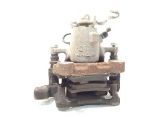 Recambio de pinza freno trasera derecha para volkswagen jetta iii (1k2) 1.6 fsi referencia OEM IAM 1K0615424M   2