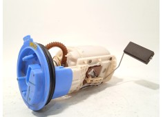 Recambio de bomba combustible para volkswagen jetta iii (1k2) 1.6 fsi referencia OEM IAM 1K0919051AE  A2C53093480