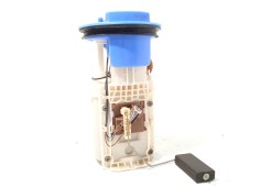 Recambio de bomba combustible para volkswagen jetta iii (1k2) 1.6 fsi referencia OEM IAM 1K0919051AE  A2C53093480 2