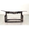 Recambio de panel frontal para ford ka (ru8) 1.3 tdci referencia OEM IAM 1823423  