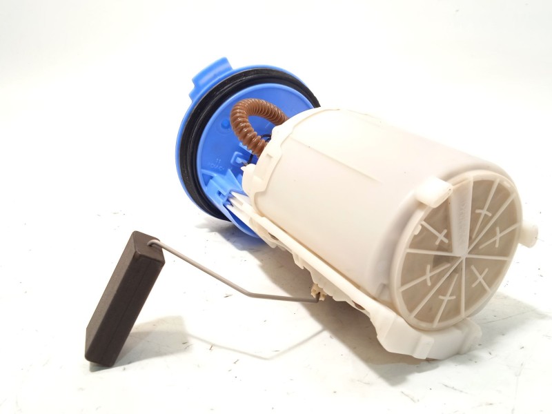 Recambio de bomba combustible para volkswagen jetta iii (1k2) 1.6 fsi referencia OEM IAM 1K0919051AE  A2C53093480