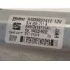 Recambio de motor limpia trasero para seat ibiza iv (6j5, 6p1) 1.0 tsi referencia OEM IAM 6J4955711A  W000051412