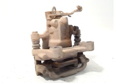 Recambio de pinza freno trasera derecha para skoda yeti (5l) 1.4 tsi referencia OEM IAM 5K0615424   2