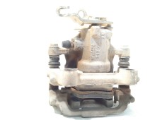 Recambio de pinza freno trasera izquierda para skoda yeti (5l) 1.4 tsi referencia OEM IAM 5K0615423   2