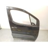 Recambio de puerta delantera derecha para citroën berlingo multispace (b9) 1.6 hdi 110 referencia OEM IAM 9004Z6  