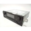 Recambio de sistema audio / radio cd para mercedes-benz sprinter 4-t furgoneta (b907, b910) 419 cdi rwd (907.643, 907.645, 907.6
