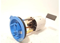 Recambio de bomba combustible para skoda yeti (5l) 1.4 tsi referencia OEM IAM 1K0919051DB  A2C53438283