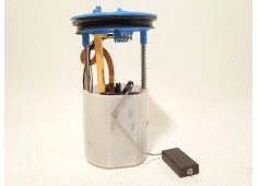 Recambio de bomba combustible para skoda yeti (5l) 1.4 tsi referencia OEM IAM 1K0919051DB  A2C53438283 2