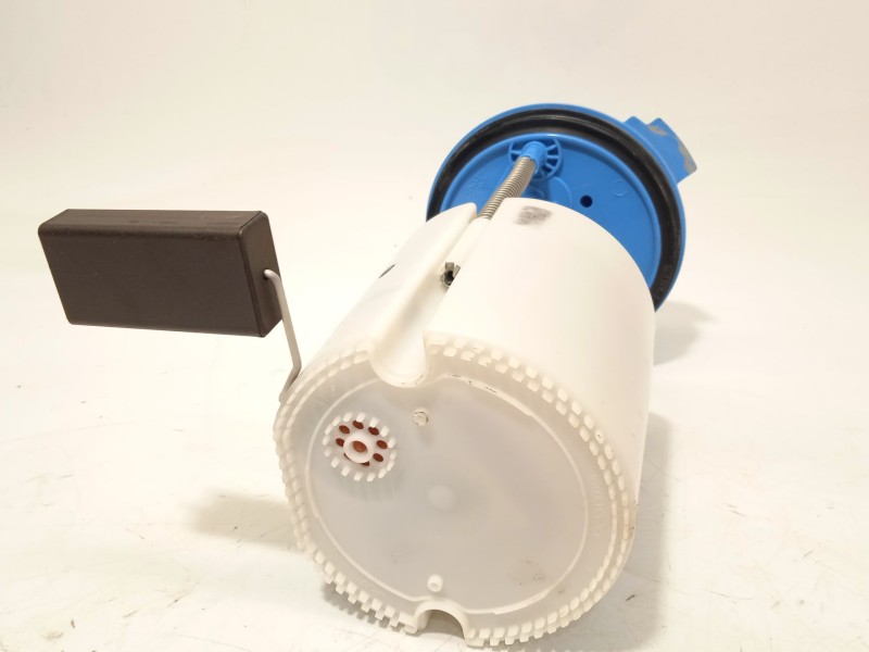 Recambio de bomba combustible para skoda yeti (5l) 1.4 tsi referencia OEM IAM 1K0919051DB  A2C53438283