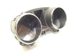 Recambio de cuadro instrumentos para skoda yeti (5l) 1.4 tsi referencia OEM IAM 5L0920840L  