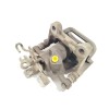 Recambio de pinza freno trasera izquierda para volkswagen caddy iv furgoneta/monovolumen (saa, sah) 2.0 tdi referencia OEM IAM 2