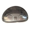 Recambio de cuadro instrumentos para volkswagen crafter combi (2e) 2.0 tdi referencia OEM IAM 2E0920845H 2E0920845R A9069015000