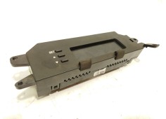 Recambio de pantalla multifuncion para hyundai i20 i (pb, pbt) 1.2 referencia OEM IAM 941011J020  