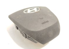 Recambio de airbag delantero izquierdo para hyundai i20 i (pb, pbt) 1.2 referencia OEM IAM 569001J5009P  