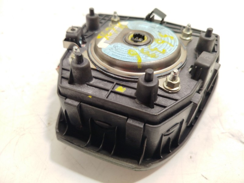 Recambio de airbag delantero izquierdo para hyundai i20 i (pb, pbt) 1.2 referencia OEM IAM 569001J5009P  