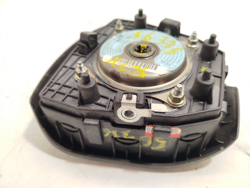 Recambio de airbag delantero izquierdo para hyundai i20 i (pb, pbt) 1.2 referencia OEM IAM 569001J5009P  