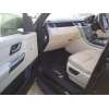 land rover range rover sport del año 2006
