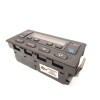 Recambio de mando climatizador para land rover discovery (lt) 2.5 turbodiesel referencia OEM IAM JFC000171PMA  MF1465700260