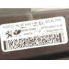 Recambio de faro izquierdo para peugeot expert combi standard referencia OEM IAM 9808572680  