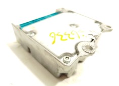 Recambio de centralita airbag para hyundai i20 i (pb, pbt) 1.2 referencia OEM IAM 959101J400  5WK43928 2