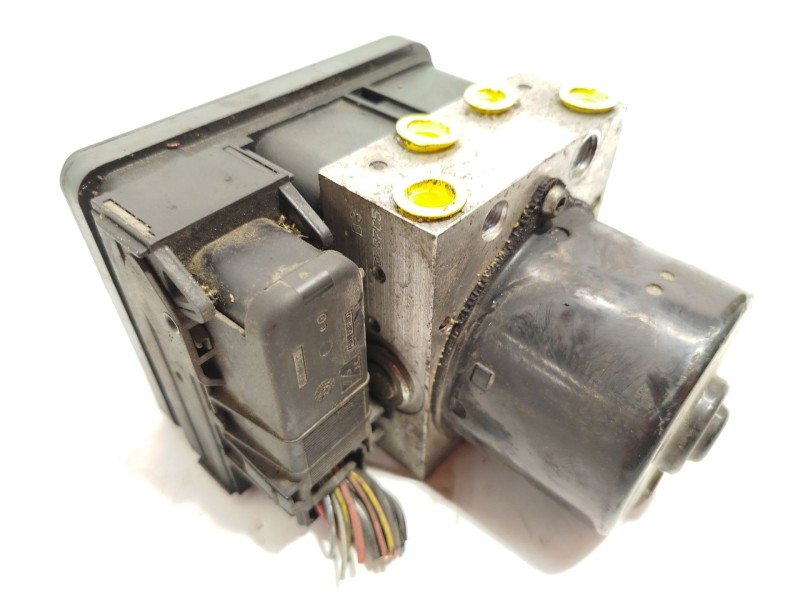 Recambio de abs para ford focus ii (da_, hcp, dp) 2.0 referencia OEM IAM 8M512C405AA 10096001273 10020603224