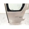 Recambio de puerta trasera derecha para peugeot partner furgoneta/monovolumen 1.6 hdi 16v referencia OEM IAM 8703E4  