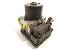 Recambio de abs para ford focus ii (da_, hcp, dp) 2.0 referencia OEM IAM 8M512C405AA 10096001273 10020603224 2