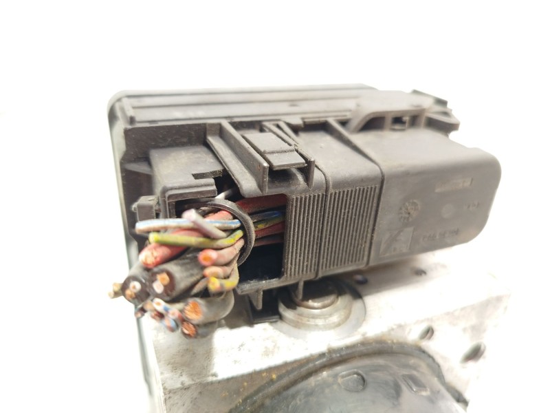 Recambio de abs para ford focus ii (da_, hcp, dp) 2.0 referencia OEM IAM 8M512C405AA 10096001273 10020603224