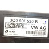 Recambio de modulo electronico para skoda octavia iii combi (5e5, 5e6) 1.6 tdi referencia OEM IAM 3Q0907530B  