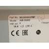 Recambio de pantalla multifuncion para hyundai i30 fastback n performance referencia OEM IAM 96550S0002PMP  