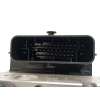 Recambio de abs para hyundai tucson tecno 2wd referencia OEM IAM 58920D7100 BE6003R100 MGH80BH6013R100