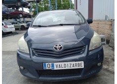 toyota verso (_r2_) del año 2009 2