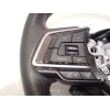 Recambio de volante para subaru xv (g5) 1.6 cat referencia OEM IAM GS13116440  