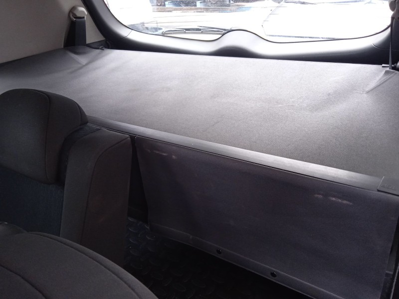 toyota verso (_r2_) del año 2009