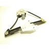 Recambio de elevalunas trasero izquierdo para audi a1 sportback (gba) 30 tfsi referencia OEM IAM 82A839461A 5Q0959407D 