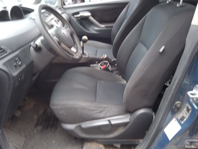 toyota verso (_r2_) del año 2009