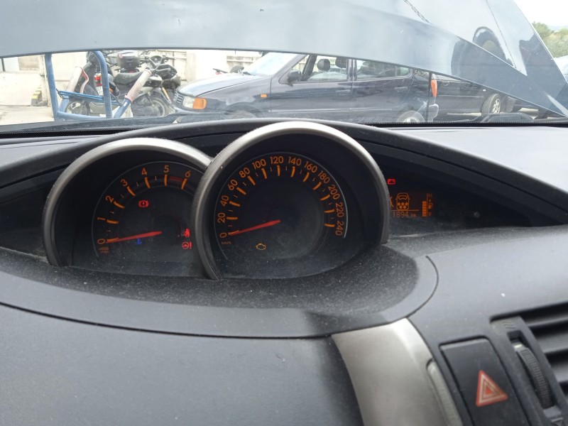 toyota verso (_r2_) del año 2009