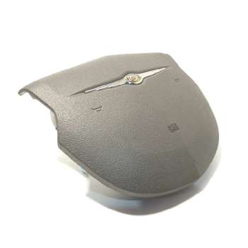 AIRBAG DELANTERO IZQUIERDO 1GE45XDHAB 