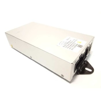 MODULO ELECTRONICO BJ3214B526AF LR025885 