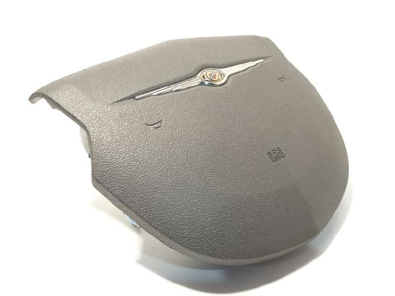 AIRBAG DELANTERO IZQUIERDO 1GE45XDHAB 
