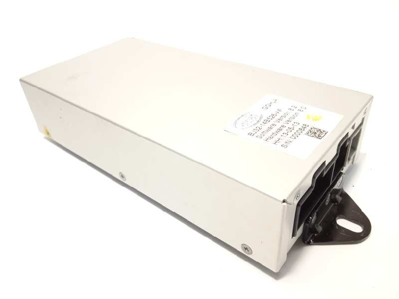 MODULO ELECTRONICO BJ3214B526AF LR025885 